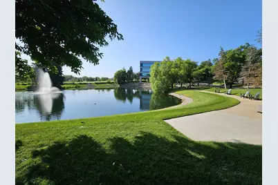 5601 Smetana Drive #418, Minnetonka, MN 55343 - Photo 36