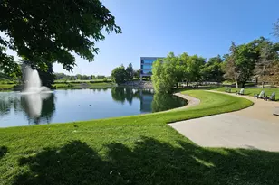 5601 Smetana Dr, Minnetonka, MN 55343 - Photo 36