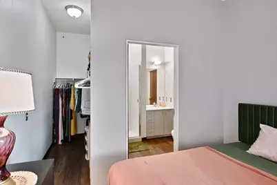 5601 Smetana Drive #418, Minnetonka, MN 55343 - Photo 14