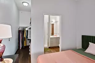 5601 Smetana Dr, Minnetonka, MN 55343 - Photo 14