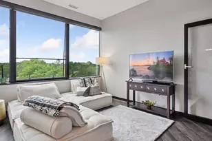 5601 Smetana Dr, Minnetonka, MN 55343 - Photo 10