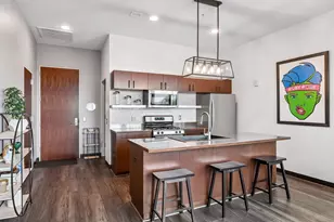 5601 Smetana Dr, Minnetonka, MN 55343 - Photo 18