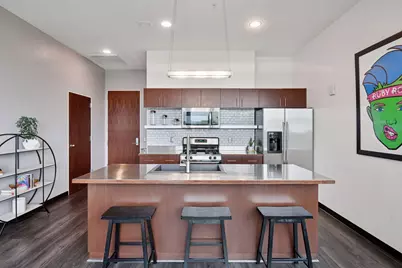 5601 Smetana Drive #418, Minnetonka, MN 55343 - Photo 6