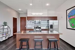 5601 Smetana Dr, Minnetonka, MN 55343 - Photo 6