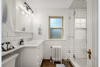 1709 Scheffer Avenue, Saint Paul, MN 55116 - Photo 22