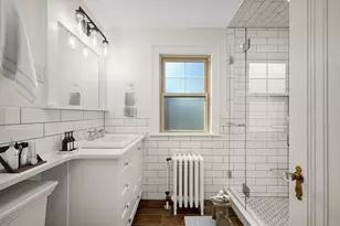 1709 Scheffer Ave, Saint Paul, MN 55116 - Photo 22