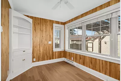 1709 Scheffer Avenue, Saint Paul, MN 55116 - Photo 10