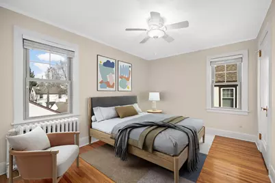 1709 Scheffer Avenue, Saint Paul, MN 55116 - Photo 18