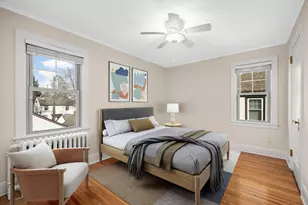 1709 Scheffer Ave, Saint Paul, MN 55116 - Photo 18