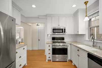 1709 Scheffer Avenue, Saint Paul, MN 55116 - Photo 14