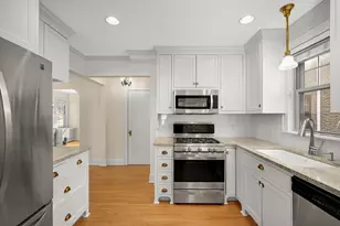 1709 Scheffer Ave, Saint Paul, MN 55116 - Photo 14