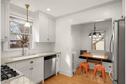 1709 Scheffer Avenue, Saint Paul, MN 55116 - Photo 12