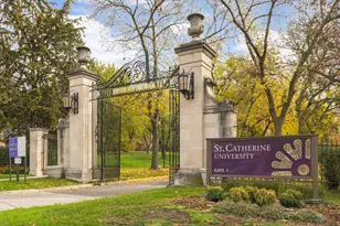 1709 Scheffer Ave, Saint Paul, MN 55116 - Photo 38