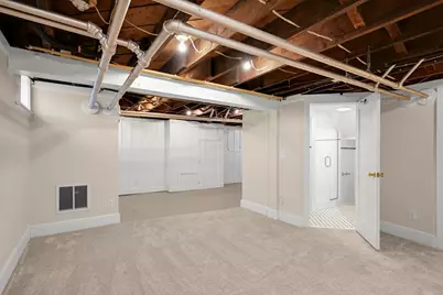 1709 Scheffer Avenue, Saint Paul, MN 55116 - Photo 28