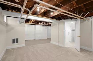 1709 Scheffer Ave, Saint Paul, MN 55116 - Photo 28