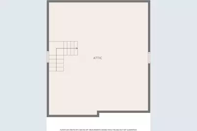 1709 Scheffer Avenue, Saint Paul, MN 55116 - Photo 48