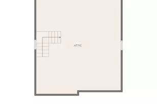 1709 Scheffer Ave, Saint Paul, MN 55116 - Photo 48