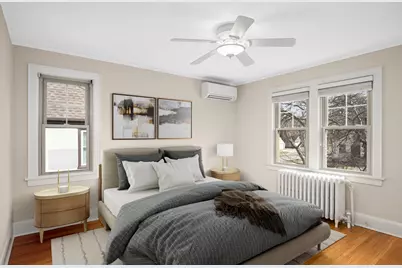 1709 Scheffer Avenue, Saint Paul, MN 55116 - Photo 16