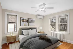 1709 Scheffer Ave, Saint Paul, MN 55116 - Photo 16