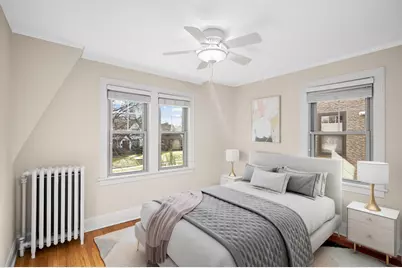 1709 Scheffer Avenue, Saint Paul, MN 55116 - Photo 20