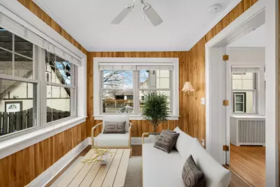 1709 Scheffer Avenue, Saint Paul, MN 55116 - Photo 4