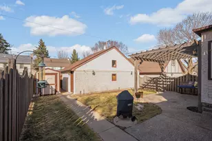 1709 Scheffer Ave, Saint Paul, MN 55116 - Photo 32