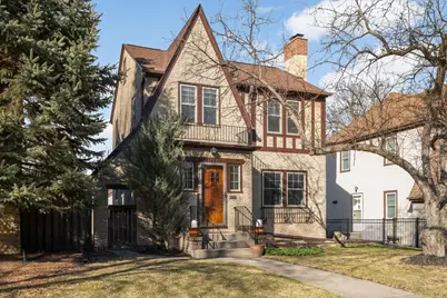 1709 Scheffer Avenue, Saint Paul, MN 55116 - Photo 36