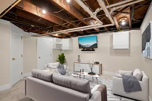 1709 Scheffer Ave, Saint Paul, MN 55116 - Photo 26