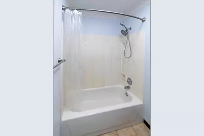 13742 Inglewood Avenue, Savage, MN 55378 - Photo 16