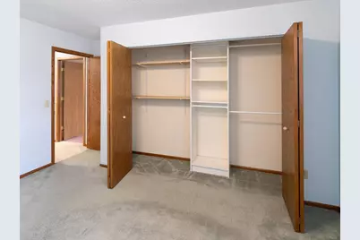 13742 Inglewood Avenue, Savage, MN 55378 - Photo 14