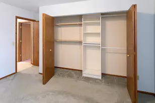 13742 Inglewood Ave, Savage, MN 55378 - Photo 14