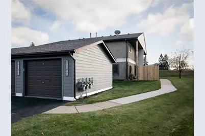 13742 Inglewood Avenue, Savage, MN 55378 - Photo 22