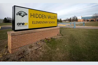 13742 Inglewood Avenue, Savage, MN 55378 - Photo 24