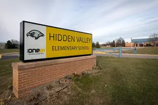 13742 Inglewood Ave, Savage, MN 55378 - Photo 24