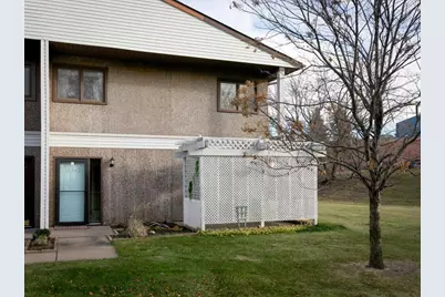 13742 Inglewood Avenue, Savage, MN 55378 - Photo 1