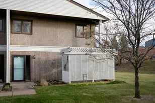 13742 Inglewood Ave, Savage, MN 55378 - Photo 1