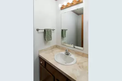 13742 Inglewood Avenue, Savage, MN 55378 - Photo 12