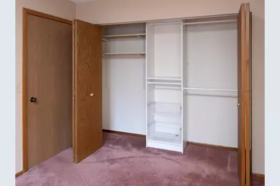 13742 Inglewood Avenue, Savage, MN 55378 - Photo 18