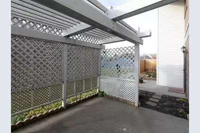 13742 Inglewood Avenue, Savage, MN 55378 - Photo 20