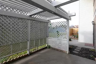 13742 Inglewood Ave, Savage, MN 55378 - Photo 20