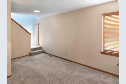 13742 Inglewood Avenue, Savage, MN 55378 - Photo 8