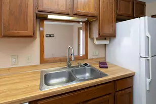 13742 Inglewood Ave, Savage, MN 55378 - Photo 10