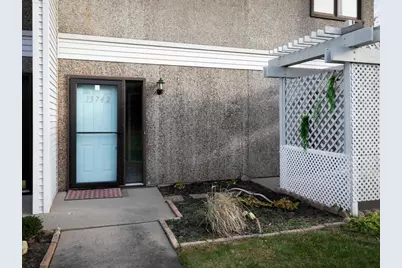 13742 Inglewood Avenue, Savage, MN 55378 - Photo 2