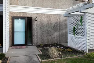 13742 Inglewood Ave, Savage, MN 55378 - Photo 2