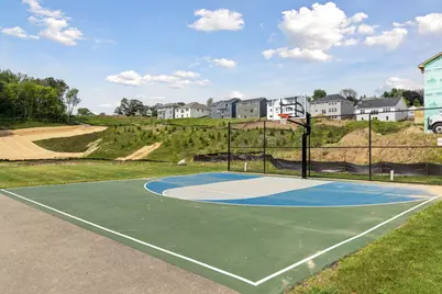 1149 74th Court W, Inver Grove Heights, MN 55077 - Photo 34