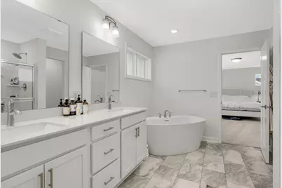 1149 74th Court W, Inver Grove Heights, MN 55077 - Photo 18