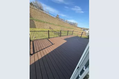 1149 74th Court W, Inver Grove Heights, MN 55077 - Photo 28