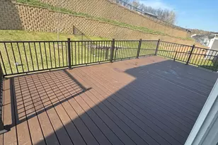 1149 74th Ct W, Inver Grove Heights, MN 55077 - Photo 28