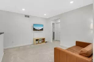 1149 74th Ct W, Inver Grove Heights, MN 55077 - Photo 16