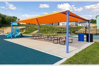 1149 74th Court W, Inver Grove Heights, MN 55077 - Photo 32